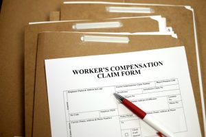 new jersey workers compensation settlement