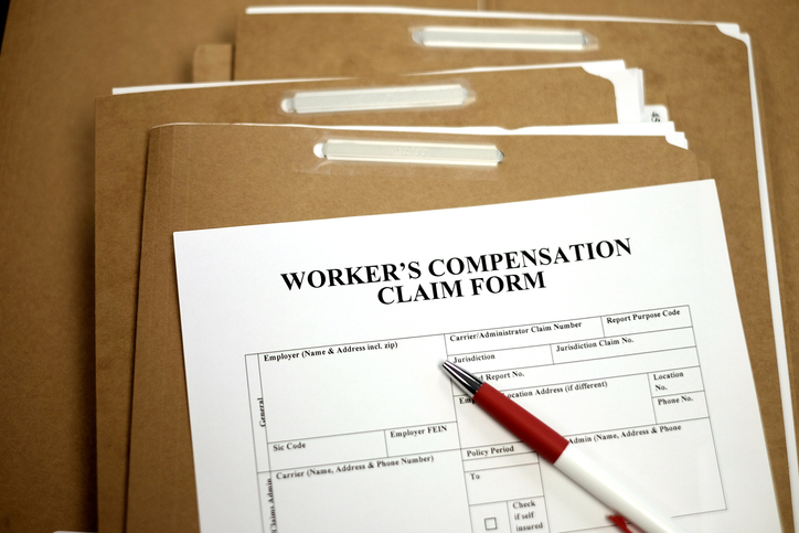 new jersey workers compensation settlement