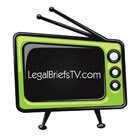 legalbriefstv.com