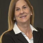 Workers' Compensation Lawyer, Marci Hill Jordan