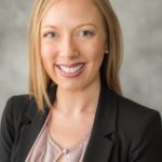 Attorney Tara Speer