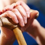 Social Security Disability Lawyers