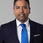 Bhaveen R. Jani, Esq. | New Jersey Personal Injury Attorney