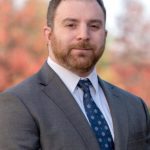 Michael C. Shapiro, Esq. | NJ & NY Accident & Personal Injury Attorney