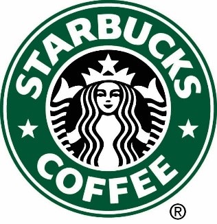 https://www.stark-stark.com/wp-content/uploads/2022/03/Starbucks-2.jpg