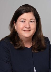 Hon. Catherine Fitzpatrick | New Jersey Family Law Mediator