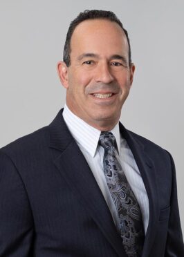 Ronald Minsky, Esq. | Investment Management & Securities Lawyer