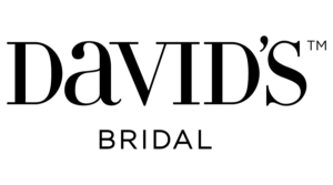 David's Bridal Files for Chapter 11 Bankruptcy