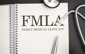 family and medical leave act