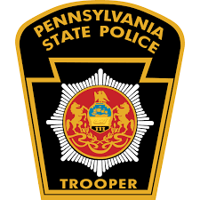 The Pennsylvania State Police have charged an Erie man who was employed at Harborceek Youth Services with having inappropriate sexual contact with a boy at the facility on Jan. 3.