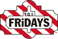 TGI Friday's Files for Chapter 11 Bankruptcy