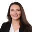 Victoria Wilton, Esq. | NJ Family Law Attorney